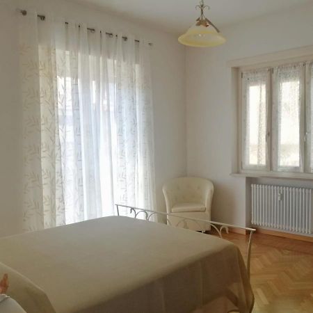 Casa Fresia Apartment Торино Екстериор снимка