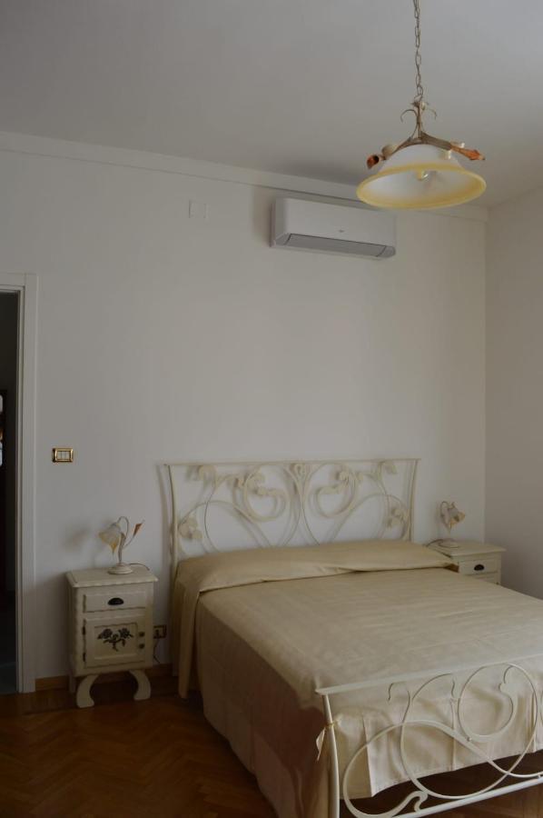 Casa Fresia Apartment Торино Екстериор снимка