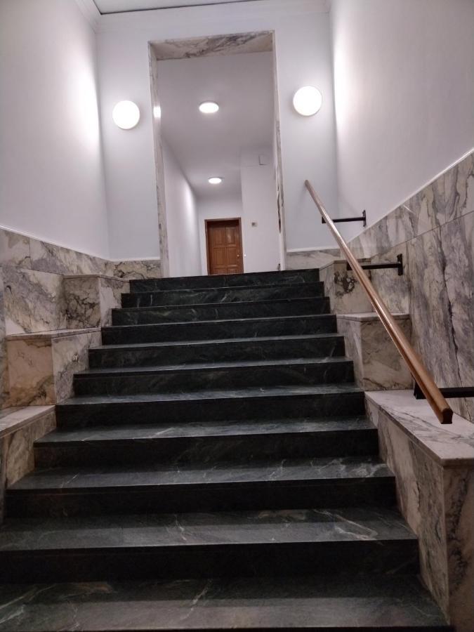 Casa Fresia Apartment Торино Екстериор снимка