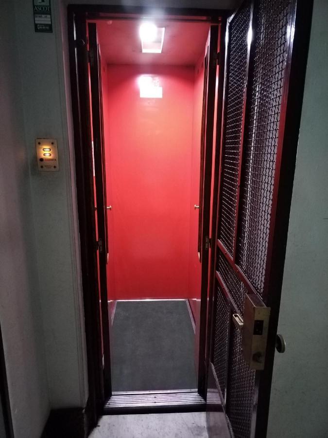 Casa Fresia Apartment Торино Екстериор снимка